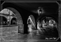 /album/fotogaleria-girona/a1-inpixio-640x480-jpg/